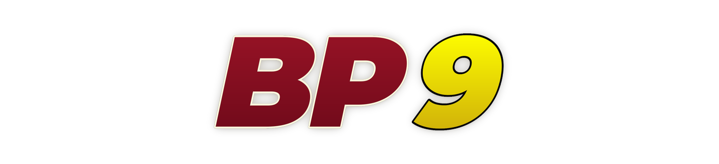 bp9